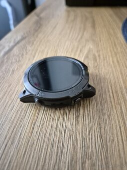 Garmin epix pro glass 51mm v záruce. - 10