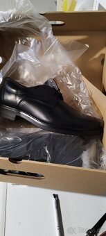 Výstrojní součástky AČR - 10