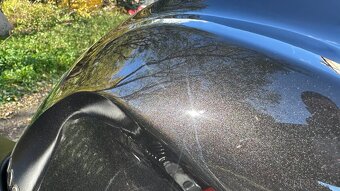 Benelli BN302 r.v. 2016 - 10