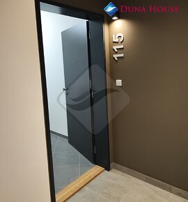 Prodej bytu 2+kk, 76,5 m2, Britská čtvrť, Praha 5 - Stodůlky - 10