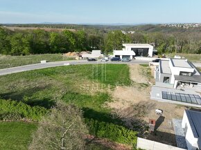 Prodej stavebního pozemku , 1 158 m2 - Mladá Boleslav - Podl - 10
