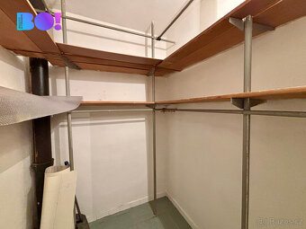 Prodej bytu 2+1, 58 m², ul. Spáčilova, Kroměříž - 10