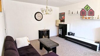 4+1+L, DV, nadstandartní 96 m2, sklep, Teplice, ulice Edison - 10