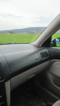 Golf 4 - 10