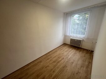 3+kk/L u metra Střížkov - 10