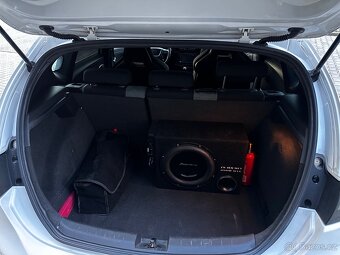 Seat Leon Cupra R - 10