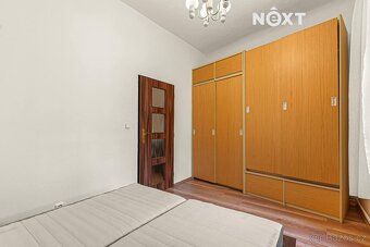 Prodej byt 5+1, 132㎡ - 10