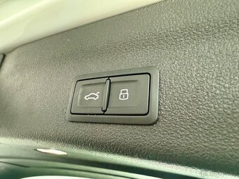 Audi a6 S-line 2.0 TDi 150 Kw Quattro - 10
