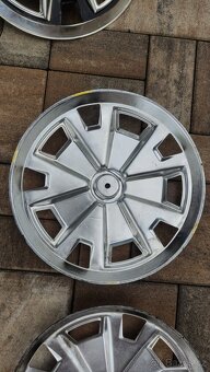 Poklice Škoda 110R - SPRINT - 10