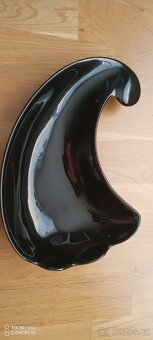 Nová designová dekorativní/servírovací mísa - 10