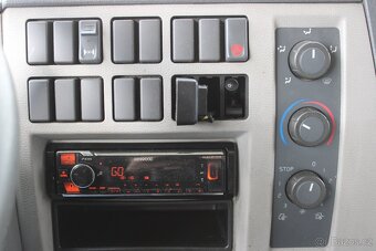Volvo FL 240, EURO 5 - 10