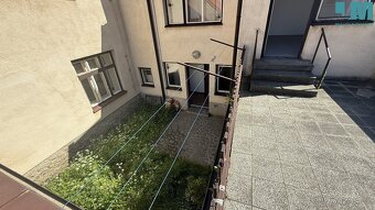 Pronájem rodinné domy, 160 m2 - Třebíč - Horka-Domky - 10