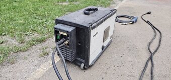 ewm picomig 180 - 10