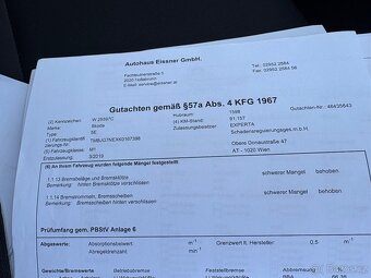 ŠKODA OCTAVIA III R.V.2019 1.6tdi 115ps TOP STAV - 10