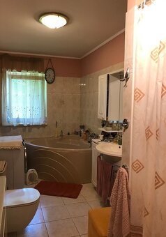 Krásný dům s možností podnikání. - 10