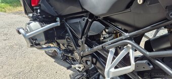 BMW R 1200 GS LC - 10
