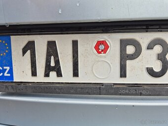 Renault Espace 2,0DCi,96Kw,r.v2007.Facelift - 10