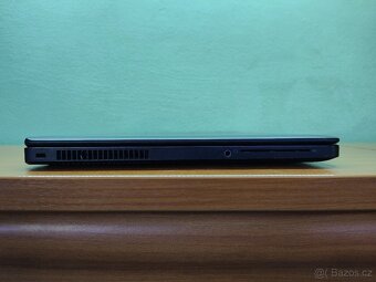 15,6" podsvícený Dell e5550,Nvidia,i5,480Gb-SSD,Top - 10