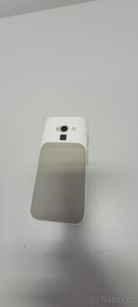 Cilico F760 Enterprise Mobile Computer + scanner terminal - 10