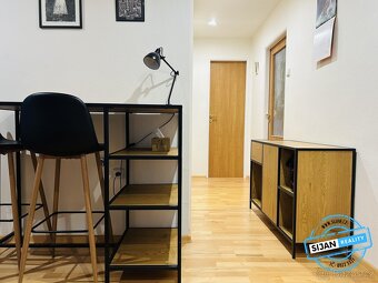 Prodej bytu 4+1 90 m² s garáží, Krnov - Pod Cvilínem - 10