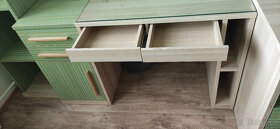 Komplet pokojik VIVO - 10