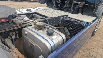 Scania R420 HPI / Euro 5 / Hydraulika / Full air / SKLADEM - 10