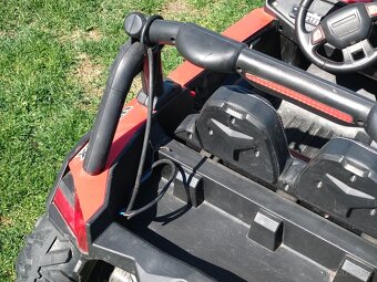 Elektricke auto pro deti - 10