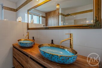 Prodej bungalovu 4+KK, Stará ves nad Ondřejnicí - 10