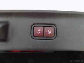 Mercedes-Benz Třídy S 500/AMG-Line/Long/4-M/LED/ - 10