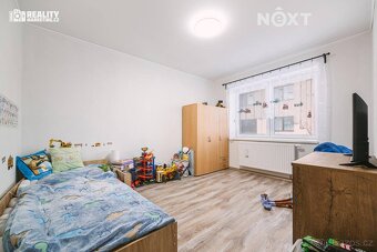 Prodej Rodinný dům, 153㎡ - 10