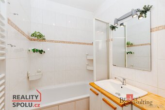 Prodej, byty/3+1, 77 m2, Polní, 58601 Jihlava, Jihlava [ID 7 - 10
