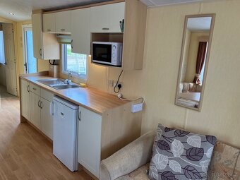 Mobilní dům , mobilheim , mobilhaus , tinyhaus - 10