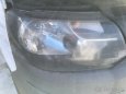 VW Transporter T5,T6 2012 2,0TDI 75kW CAA - díly - 10