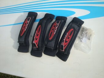Windsurfing Komplet - 10
