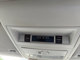 Volkswagen Transporter T5 2.0tdi - 10
