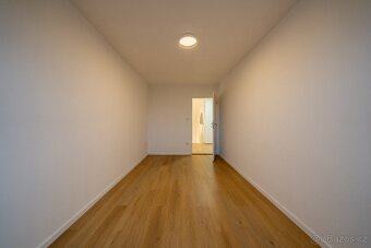 Spolubydlení pouze pro STUDENTY, 28. října - 10
