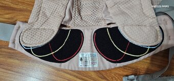 Ergobaby - 10