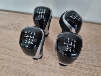 KOZENA RADICI PAKA - KVALT PAKA z KUZE - 10