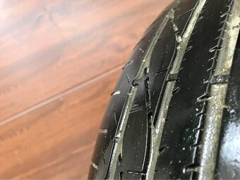 Kola R14 185/65 - 10