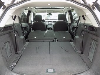 Land Rover Discovery Sport TD4 110 KW PANORAMA, 7 SED. - 10