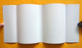 Jules Verne-Milionář na cestách / NEČTENÁ, INTAKTNÍ kniha - 10