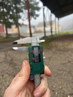 Sada originálních letních ALU kol Škoda |5x112; 225/40/18| - 10