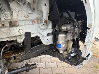 volvo xc 90 d5 7 mist - 10