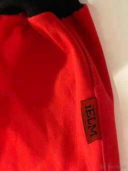 Set oblečení na chlapce - velikost 98/104 - 10