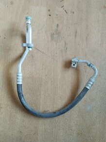 Hyundai i30 2009 chladičovku 64101-2r000 - 10