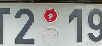 Superb combi 2.0 TSi 147 kw DSG - 10