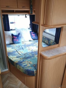 LMC 490 nová cena - 10