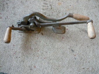 Sklo na skleník a  vákuové 3 kusy a topeniště - 10