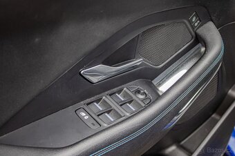 Jaguar E-Pace 2.0 R-Dynamic SE AWD A9 132kW - 10