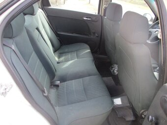 ALFA ROMEO 156  - 1.8 - 16 v - 10